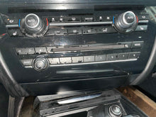 Load image into Gallery viewer, RADIO 230i 320i 328D 328i 330E 330i 330i GT 340i 340i GT 17-20 - NW563243