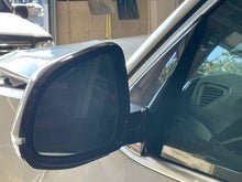 Load image into Gallery viewer, SIDE VIEW DOOR MIRROR BMW X5 14 15 16 17 18 Left - NW563197