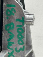 Load image into Gallery viewer, SIDE VIEW DOOR MIRROR BMW X5 14 15 16 17 18 Left - NW563197