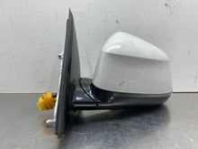 Load image into Gallery viewer, SIDE VIEW DOOR MIRROR BMW X5 14 15 16 17 18 Left - NW563197