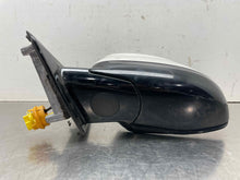 Load image into Gallery viewer, SIDE VIEW DOOR MIRROR BMW X5 14 15 16 17 18 Left - NW563197