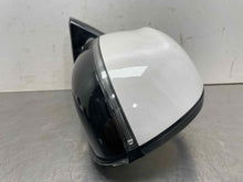 Load image into Gallery viewer, SIDE VIEW DOOR MIRROR BMW X5 14 15 16 17 18 Left - NW563197