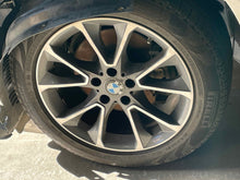 Load image into Gallery viewer, WHEEL RIM BMW X5 14 15 16 17 18 19x9 ALLOY 19x9, 5 lug, 120mm - NW563286