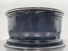 Load image into Gallery viewer, WHEEL RIM BMW X5 14 15 16 17 18 19x9 ALLOY 19x9, 5 lug, 120mm - NW563286
