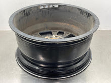 Load image into Gallery viewer, WHEEL RIM BMW X5 14 15 16 17 18 19x9 ALLOY 19x9, 5 lug, 120mm - NW563286