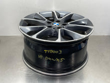 Load image into Gallery viewer, WHEEL RIM BMW X5 14 15 16 17 18 19x9 ALLOY 19x9, 5 lug, 120mm - NW563286