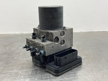 Load image into Gallery viewer, ABS ANTI-LOCK BRAKE PUMP BMW X5 X5M X6 X6M 14 15 16 17 18 19 - NW563293