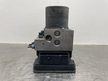 Load image into Gallery viewer, ABS ANTI-LOCK BRAKE PUMP BMW X5 X5M X6 X6M 14 15 16 17 18 19 - NW563293