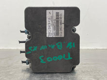Load image into Gallery viewer, ABS ANTI-LOCK BRAKE PUMP BMW X5 X5M X6 X6M 14 15 16 17 18 19 - NW563293