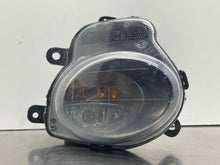 Load image into Gallery viewer, Park Lamp Light FIAT 500 2013 - NW472507