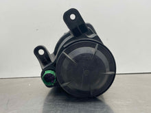 Load image into Gallery viewer, Park Lamp Light FIAT 500 2013 - NW472507