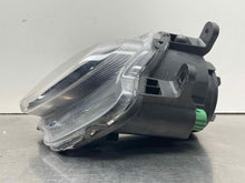 Load image into Gallery viewer, Park Lamp Light FIAT 500 2013 - NW472507