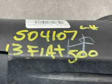 Load image into Gallery viewer, Park Lamp Light FIAT 500 2013 - NW472507