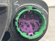 Load image into Gallery viewer, Park Lamp Light FIAT 500 2013 - NW472507