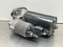 Load image into Gallery viewer, STARTER Volkswagen VW Jetta Passat TT Golf 2009 09 10 11 12 13 Auto - NW472702