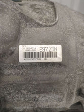Load image into Gallery viewer, TRANSMISSION BMW X3 X5 2015 15 2016 16 2017 17 2018 18 AWD - NW563066