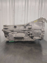 Load image into Gallery viewer, TRANSMISSION BMW X3 X5 2015 15 2016 16 2017 17 2018 18 AWD - NW563066