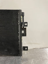 Load image into Gallery viewer, AC CONDENSER Fiat 500 12 13 14 15 16 17 - NW43797