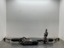 Load image into Gallery viewer, STEERING GEAR BMW X5 X6 14 15 16 17 18 19 - NW563061