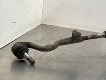 Load image into Gallery viewer, STEERING GEAR BMW X5 X6 14 15 16 17 18 19 - NW563061
