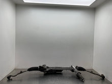 Load image into Gallery viewer, STEERING GEAR BMW X5 X6 14 15 16 17 18 19 - NW563061