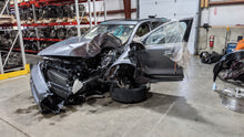 Load image into Gallery viewer, Carrier Assembly F-PACE 2020 - NW305998