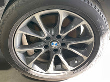 Load image into Gallery viewer, WHEEL RIM BMW X5 14 15 16 17 18 19x9 ALLOY 19x9, 5 lug, 120mm - NW563405