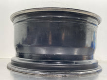 Load image into Gallery viewer, WHEEL RIM BMW X5 14 15 16 17 18 19x9 ALLOY 19x9, 5 lug, 120mm - NW563405