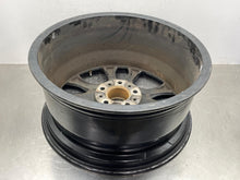 Load image into Gallery viewer, WHEEL RIM BMW X5 14 15 16 17 18 19x9 ALLOY 19x9, 5 lug, 120mm - NW563405