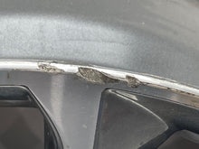 Load image into Gallery viewer, WHEEL RIM BMW X5 14 15 16 17 18 19x9 ALLOY 19x9, 5 lug, 120mm - NW563405