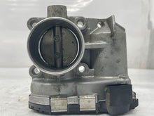 Load image into Gallery viewer, Throttle Body FIAT 500 2012 - NW178015