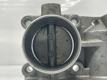 Load image into Gallery viewer, Throttle Body FIAT 500 2012 - NW178015