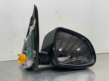 Load image into Gallery viewer, Side View Door Mirror BMW X5 2018 - NW563098