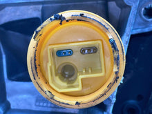 Load image into Gallery viewer, Side View Door Mirror BMW X5 2018 - NW563098