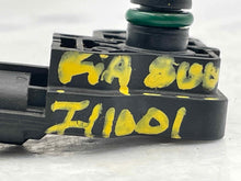 Load image into Gallery viewer, Mass Air Flow Sensor Meter Maf FIAT 500 2012 - NW5039