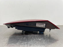 Load image into Gallery viewer, TAIL LIGHT LAMP ASSEMBLY BMW X5 X5M 14 15 16 17 18 Right - NW563271
