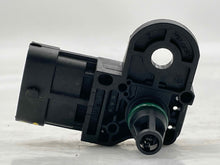 Load image into Gallery viewer, Mass Air Flow Sensor Meter Maf FIAT 500 2012 - NW5039