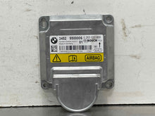 Load image into Gallery viewer, AIR BAG CONTROL MODULE COMPUTER 228I 320i 328D 328i 328I GT 335i 11-17 - NW562986