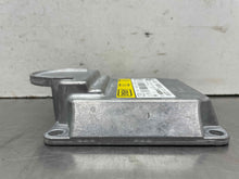 Load image into Gallery viewer, AIR BAG CONTROL MODULE COMPUTER 228I 320i 328D 328i 328I GT 335i 11-17 - NW562986