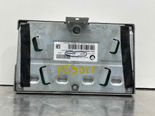 Load image into Gallery viewer, RADIO BMW X5 X5M 2011 11 2012 12 2013 13 - NW490828
