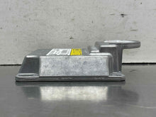 Load image into Gallery viewer, AIR BAG CONTROL MODULE COMPUTER 228I 320i 328D 328i 328I GT 335i 11-17 - NW562986