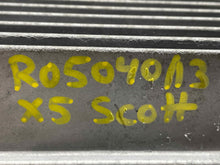 Load image into Gallery viewer, RADIO BMW X5 X5M 2011 11 2012 12 2013 13 - NW490828