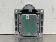 Load image into Gallery viewer, AIR BAG CONTROL MODULE COMPUTER 228I 320i 328D 328i 328I GT 335i 11-17 - NW562986