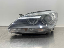 Load image into Gallery viewer, HEADLIGHT LAMP ASSEMBLY BMW 640I 650i M6 12 13 14 15 Left - NW366558