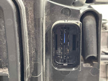 Load image into Gallery viewer, HEADLIGHT LAMP ASSEMBLY BMW 640I 650i M6 12 13 14 15 Left - NW366558