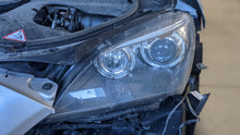 Load image into Gallery viewer, HEADLIGHT LAMP ASSEMBLY BMW 640I 650i M6 12 13 14 15 Left - NW366558