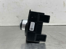 Load image into Gallery viewer, FRONT TEMPERATURE CONTROLS X5 X5M X6 X6M 14 15 16 17 18 19 - NW563355