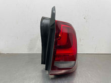 Load image into Gallery viewer, OUTER TAIL LIGHT LAMP BMW X5 X5M 14 15 16 17 18 Right - NW563398