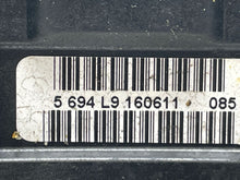 Load image into Gallery viewer, ABS ANTI-LOCK BRAKE PUMP Fiat 500 12 13 14 15 16 17 - NW1418