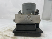 Load image into Gallery viewer, ABS ANTI-LOCK BRAKE PUMP Fiat 500 12 13 14 15 16 17 - NW1418